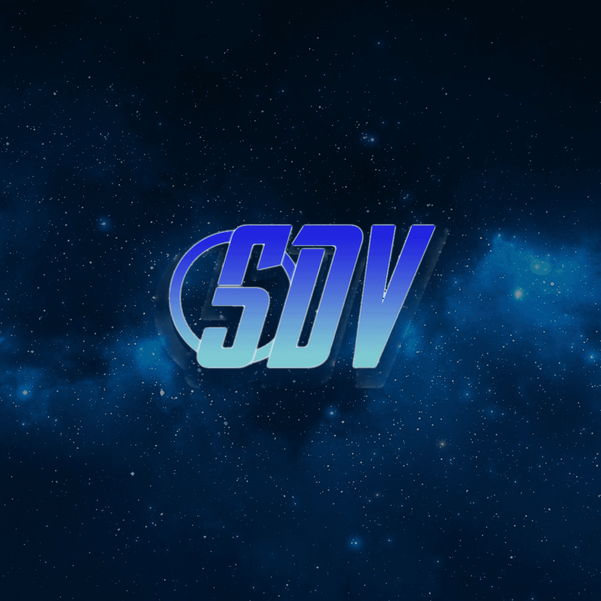 Install the Whole SportsDataverse at Once Install the Whole SportsDataverse at Once