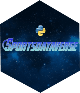 sportsdataverse